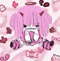 车日时 cherish