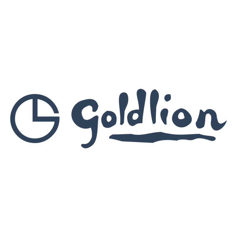 金利来官方outlets店 店铺LOGO