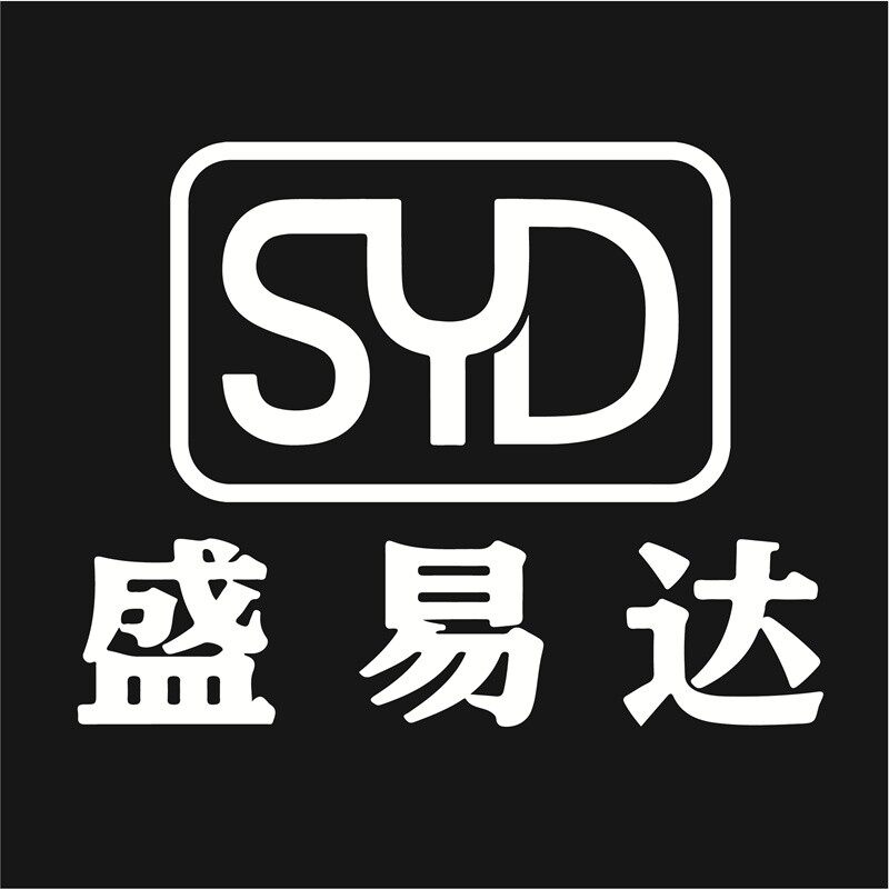 盛易达车品一号店