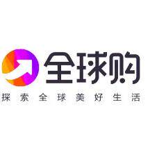 雪雪酱Studio 店铺LOGO