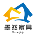 墨然家具