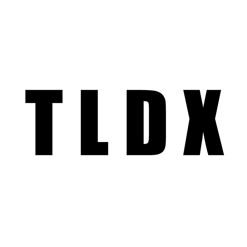 TLDX特立独行
