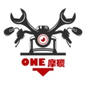 ONE摩碳