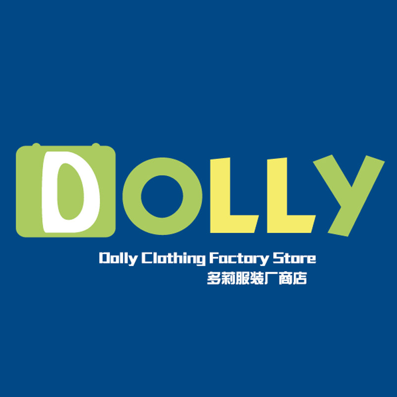 Dolly多莉母婴企业店
