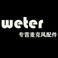 威特尔电子