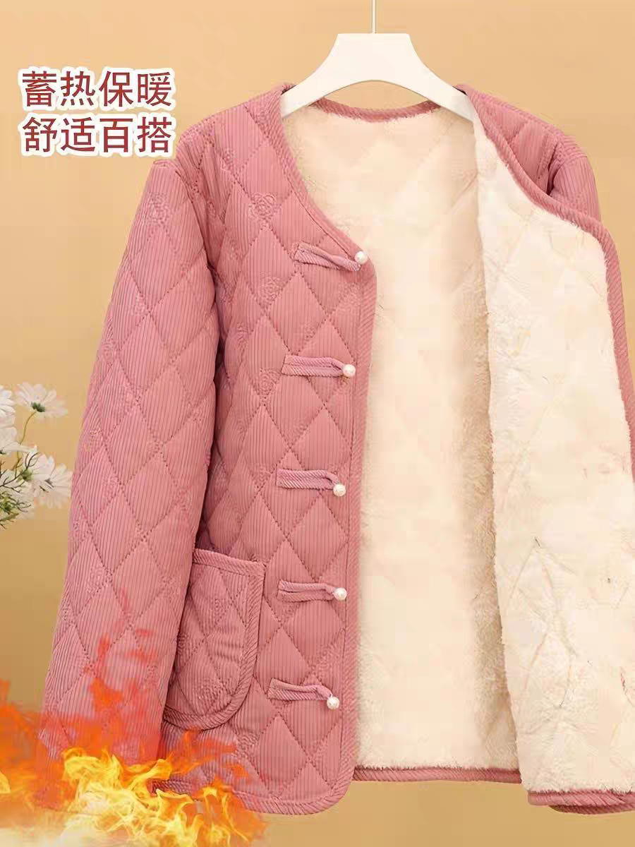 平价服装666
