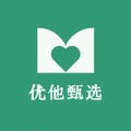 优他甄选食品供应链