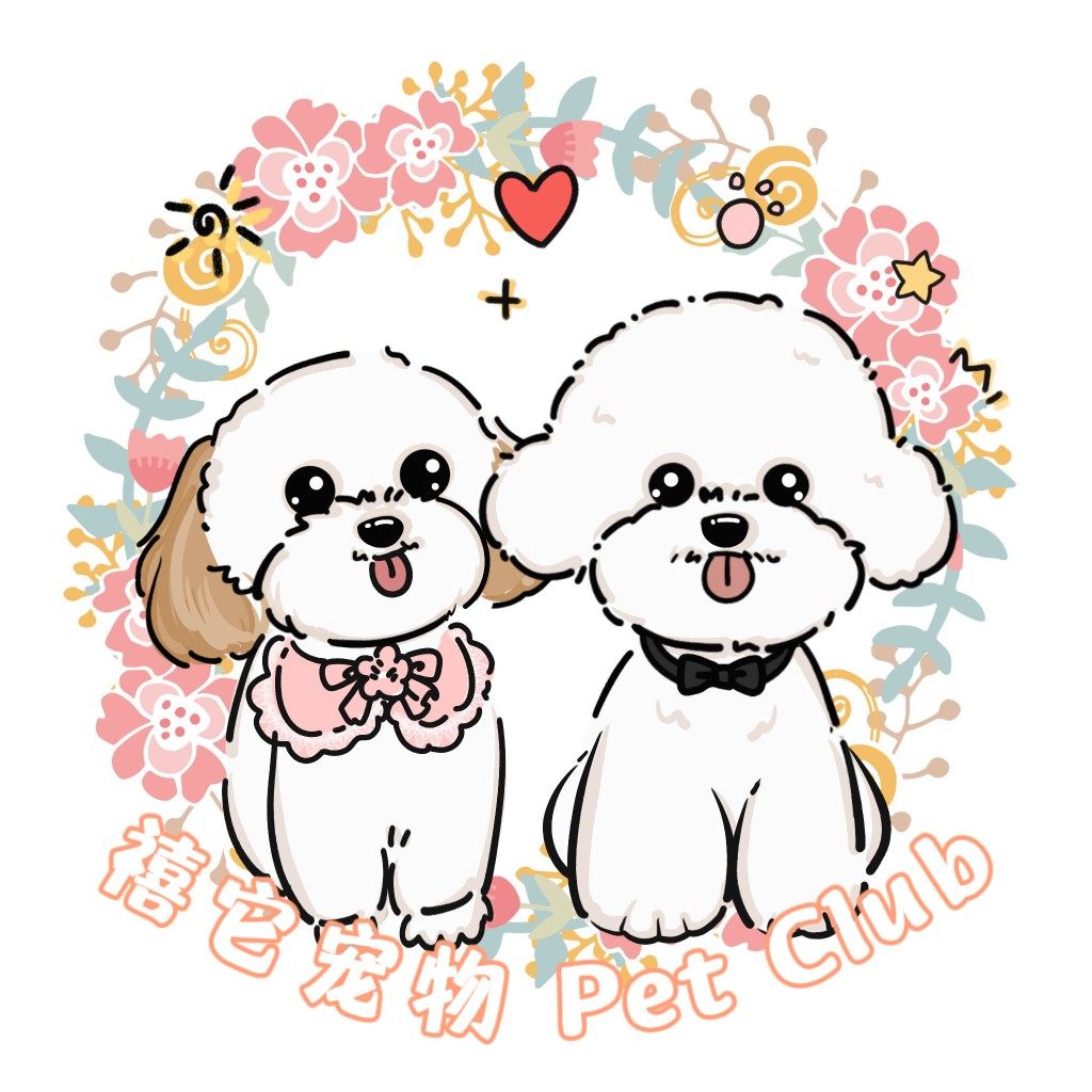 禧它宠物 Pet Club
