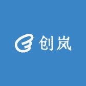 创岚五金