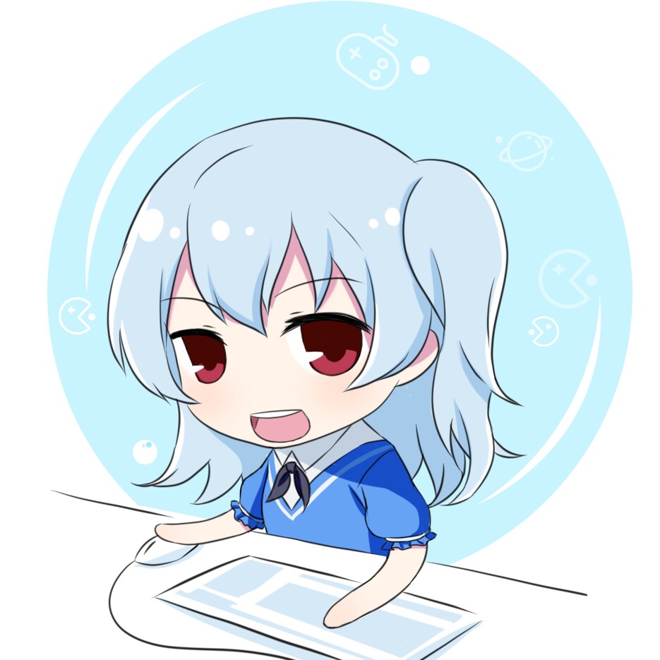 小希电玩
