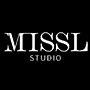 MissLStudio潮牌集合店