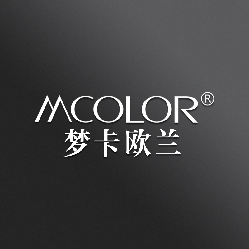 梦卡欧兰旗舰店