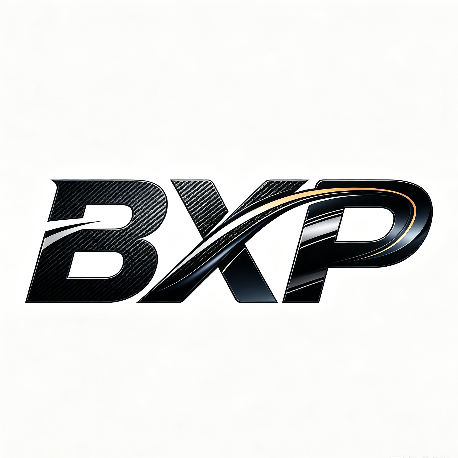 BXP车膜运营中心