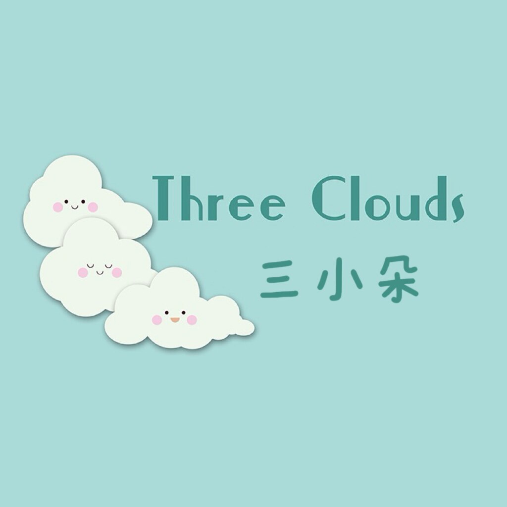 三小朵家婴童馆