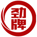 黄石印象食品专营店