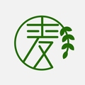 麦田素材库
