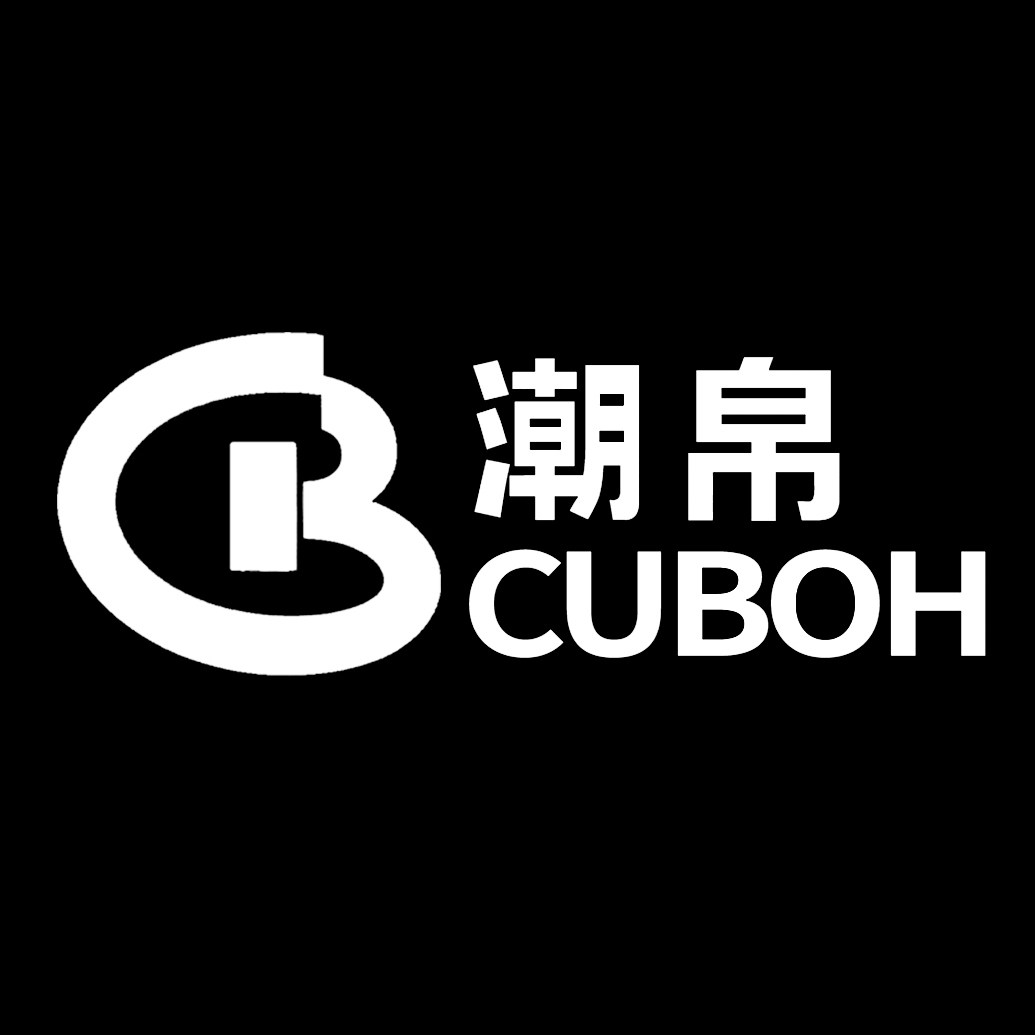 潮帛旗舰店