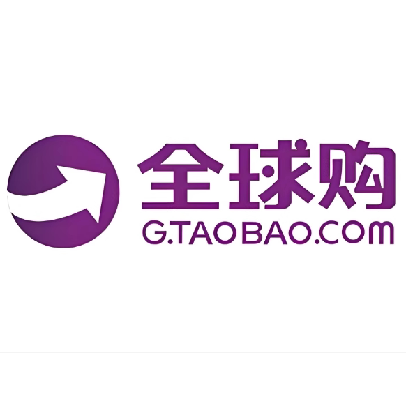 ドショップ严选 店铺LOGO