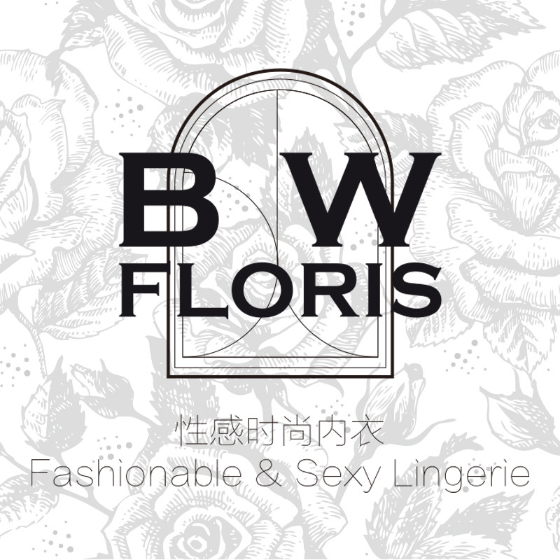 芙洛丽丝BW Floris品牌内衣店