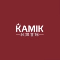 KAMIK时尚首饰
