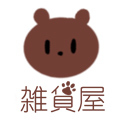 熊宝忘忧铺