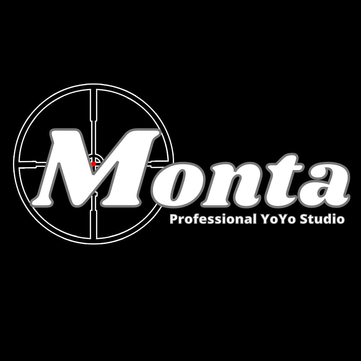 Monta悠悠球工作室