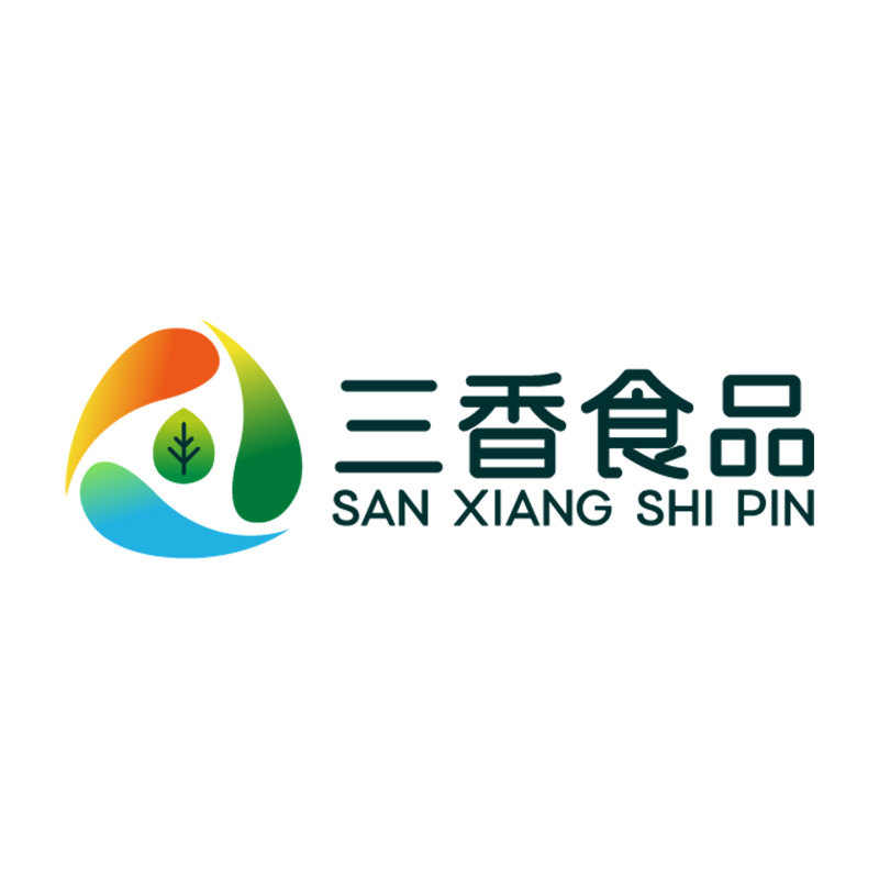 三香食品企业店