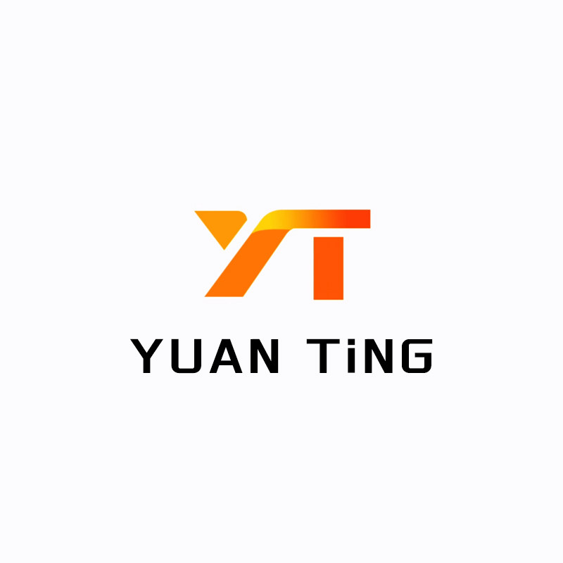渊渟箱包