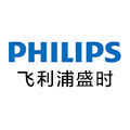 飞利浦盛时专卖店