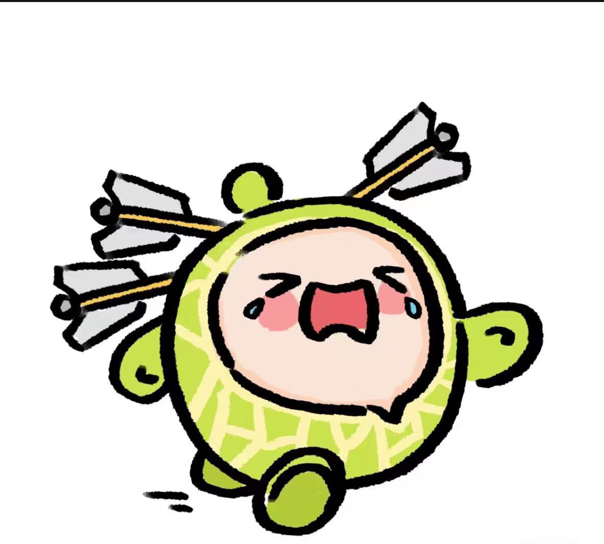 芋泥啵啵蛋仔派对兑换码
