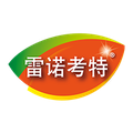 雷诺考特旗舰店