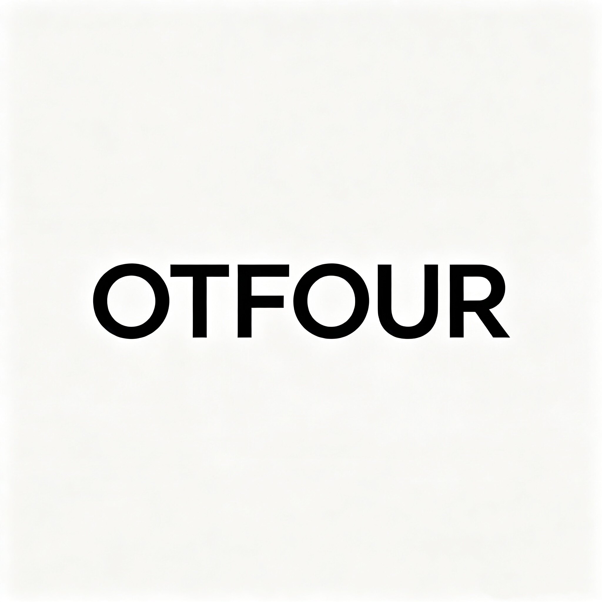 OTFOUR STUDIO