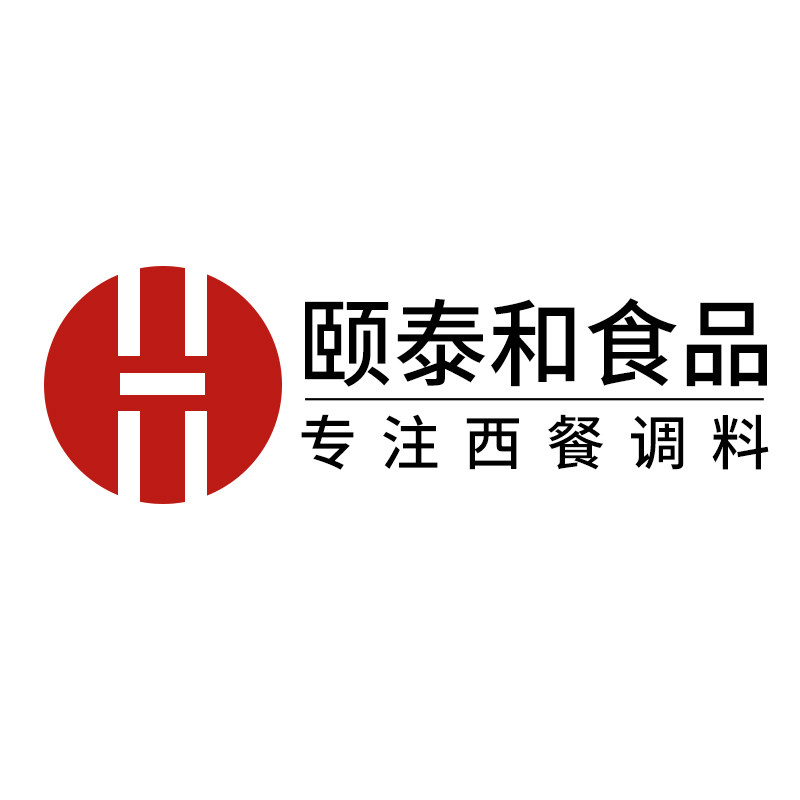 颐泰和食品