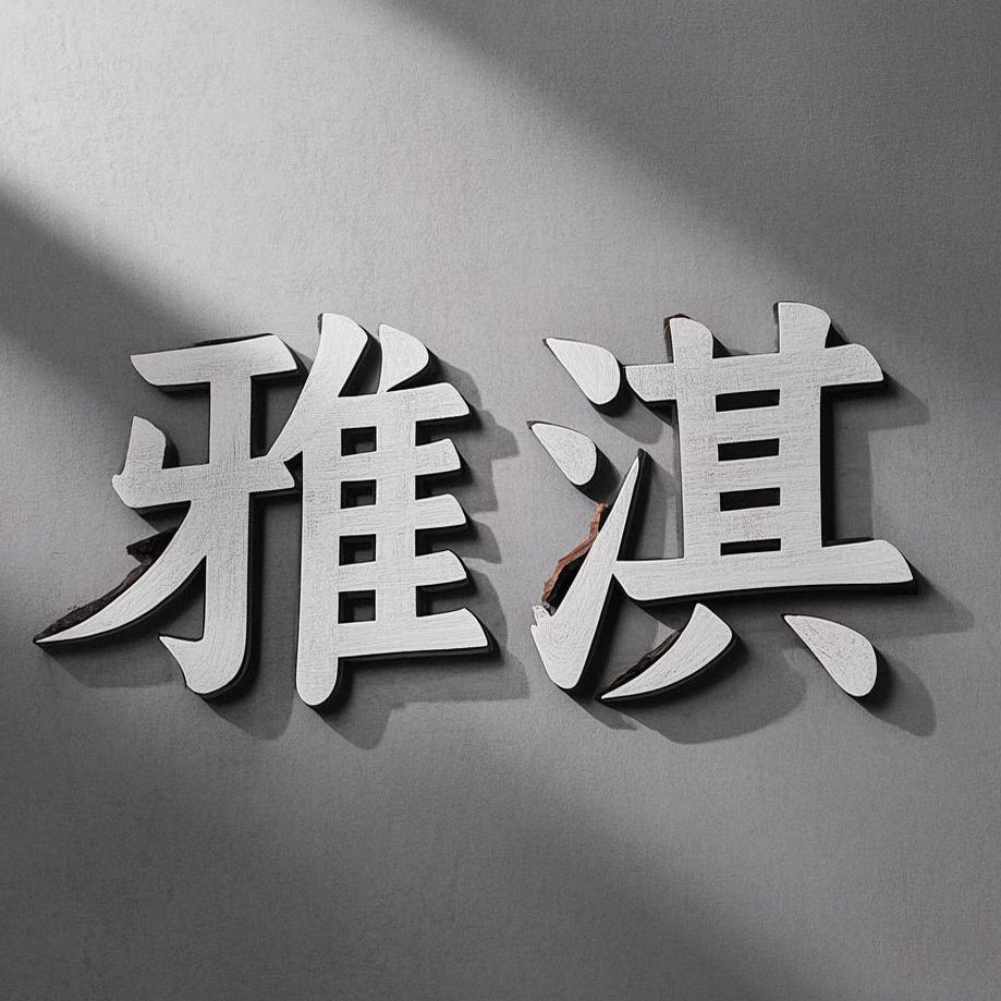 雅淇淇家居