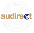audirect音频