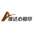 晨之曦家居生活馆