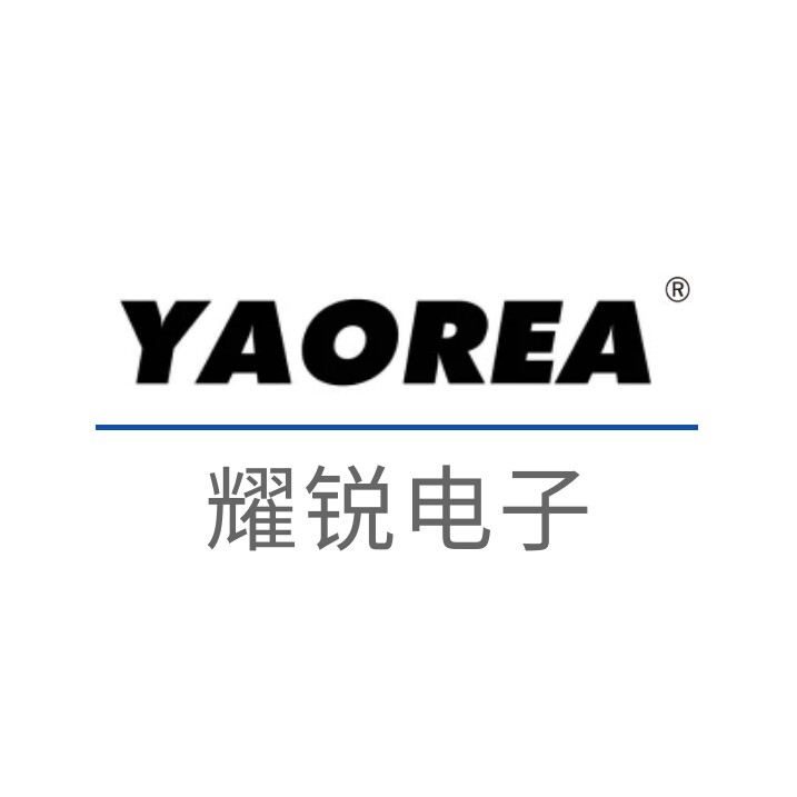 济南耀锐电子