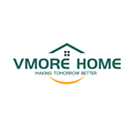 Vmore Home 店铺LOGO