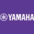 雅Ya马ma哈ha乐器官营店