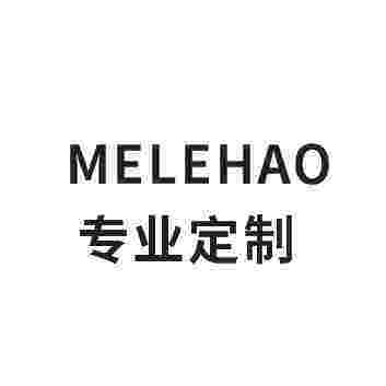 美乐豪旗舰店