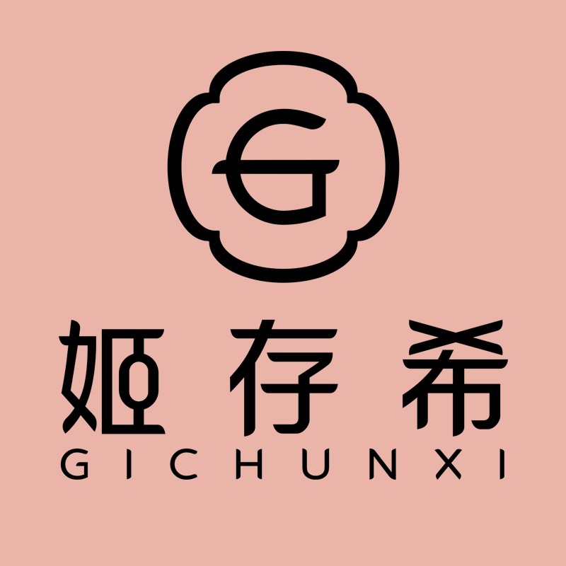 姬存希旗舰店