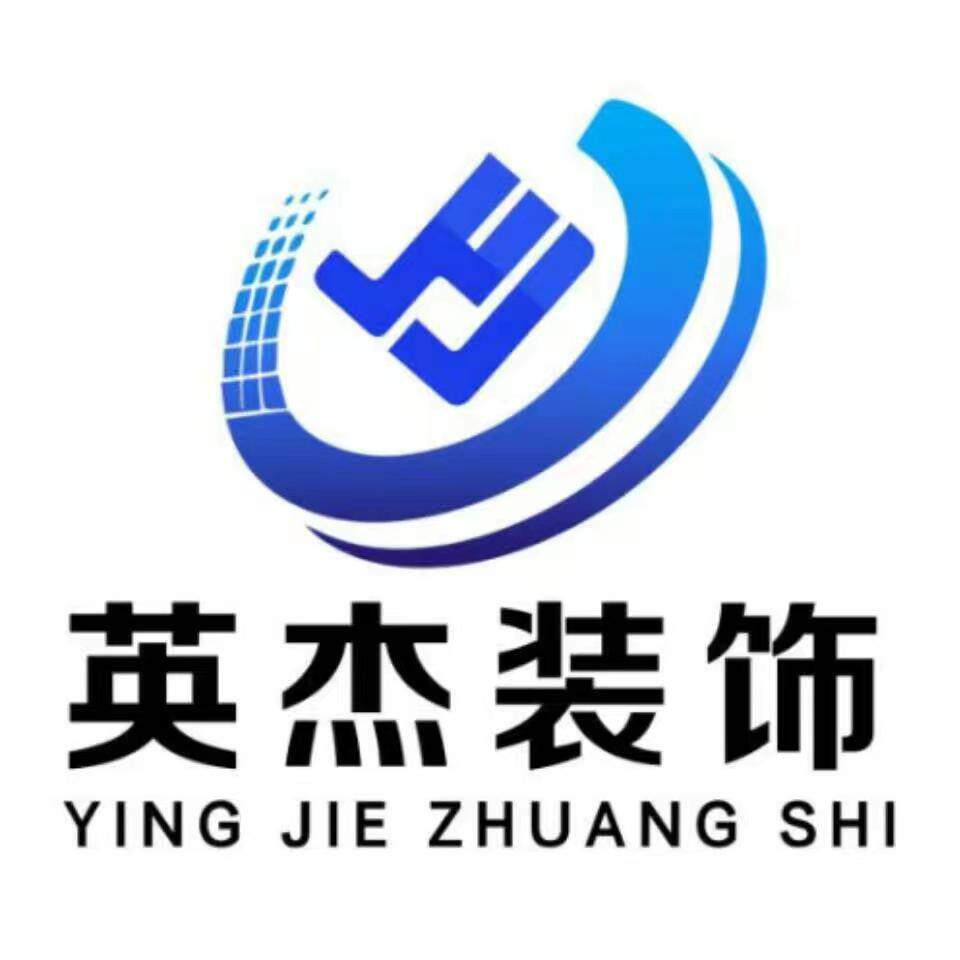 彩白彩创意定制工厂 店铺LOGO