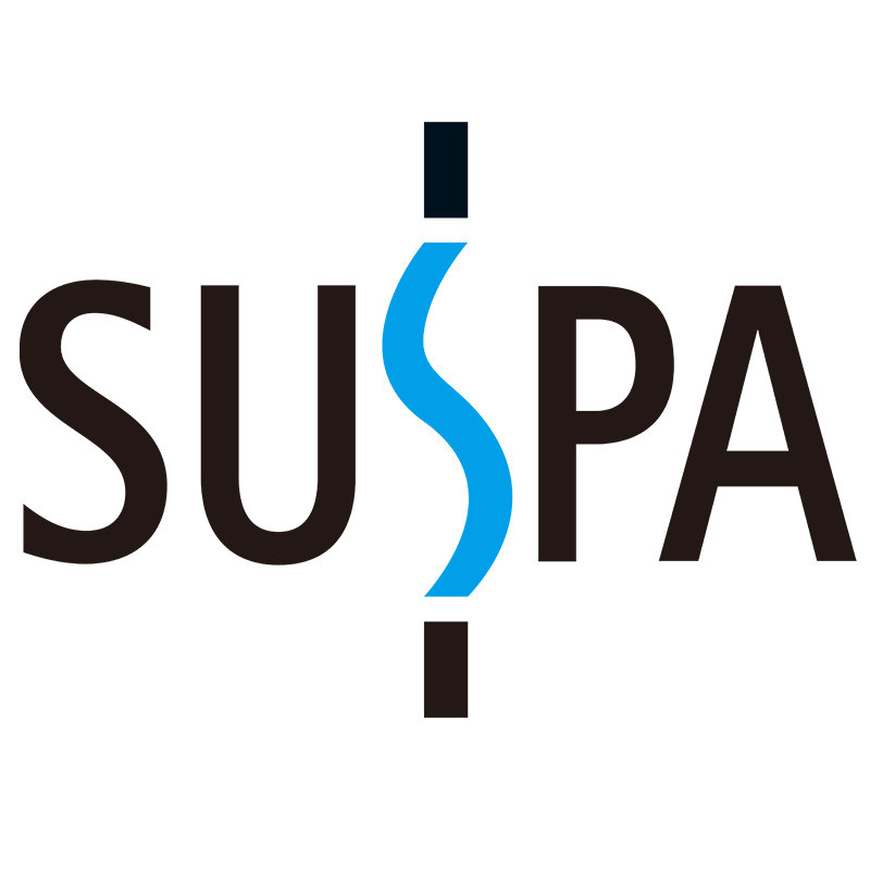 suspa苏世博品牌店