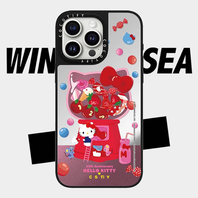 快壳环球购