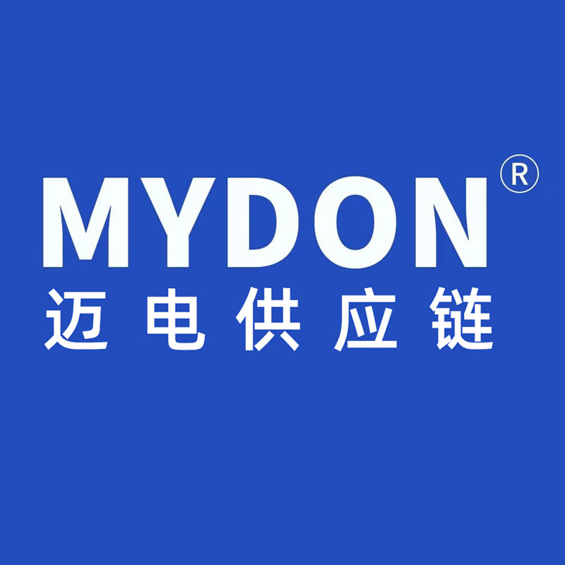 小固卖电气