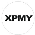 XPMY运动之家 店铺LOGO