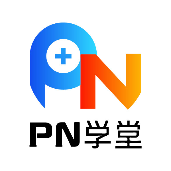 郭天祥老师