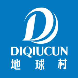 地球村箱包直营店