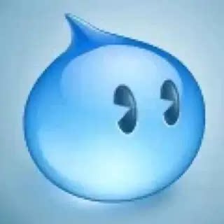 AudioHub音箱企业店