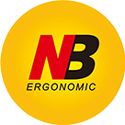 NB ERGONOMIC 创惠嘉盈店